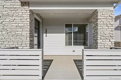 16650 Alzere Place, Parker, CO 80134 - Photo 31