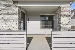 16650 Alzere Pl, Parker, CO 80134 - Photo 31