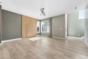 16650 Alzere Pl, Parker, CO 80134 - Photo 11