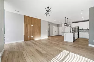 16650 Alzere Pl, Parker, CO 80134 - Photo 9