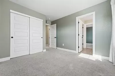 16650 Alzere Place, Parker, CO 80134 - Photo 15