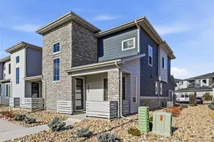 16650 Alzere Pl, Parker, CO 80134 - Photo 27