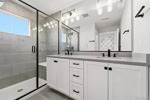 16650 Alzere Pl, Parker, CO 80134 - Photo 23