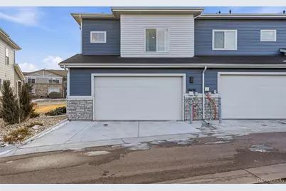 16650 Alzere Place, Parker, CO 80134 - Photo 3