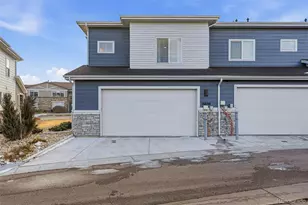 16650 Alzere Pl, Parker, CO 80134 - Photo 3