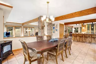 21206 Spring Creek Rd, Buffalo Creek, CO 80425 - Photo 11