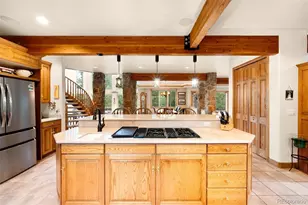 21206 Spring Creek Rd, Buffalo Creek, CO 80425 - Photo 15