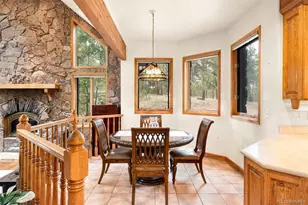21206 Spring Creek Rd, Buffalo Creek, CO 80425 - Photo 17