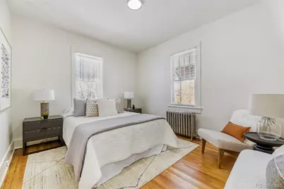 355 S Clarkson Street, Denver, CO 80209 - Photo 11