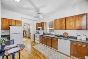 355 S Clarkson St, Denver, CO 80209 - Photo 9