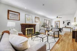 355 S Clarkson St, Denver, CO 80209 - Photo 5