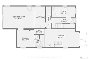 355 S Clarkson St, Denver, CO 80209 - Photo 33