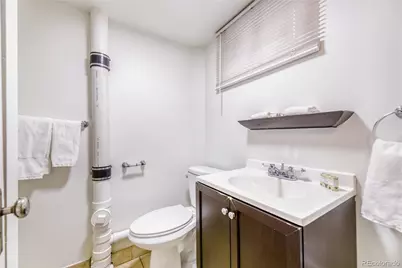 355 S Clarkson Street, Denver, CO 80209 - Photo 21