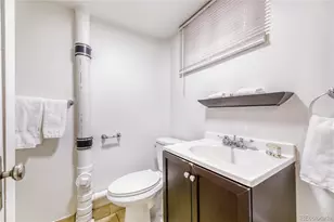 355 S Clarkson St, Denver, CO 80209 - Photo 21