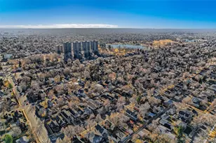 355 S Clarkson St, Denver, CO 80209 - Photo 27