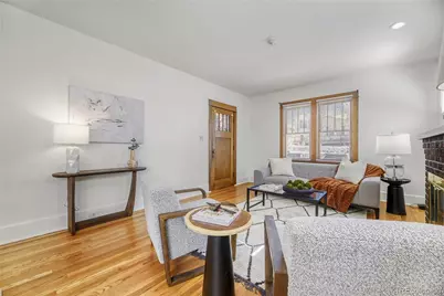 355 S Clarkson Street, Denver, CO 80209 - Photo 3