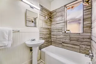 355 S Clarkson St, Denver, CO 80209 - Photo 15