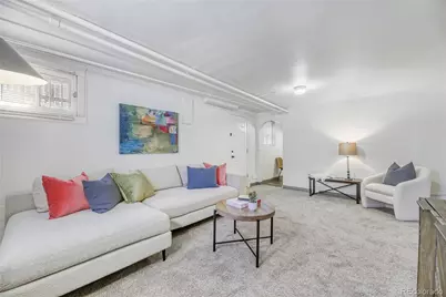 355 S Clarkson Street, Denver, CO 80209 - Photo 13