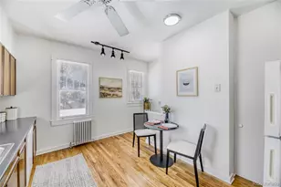 355 S Clarkson St, Denver, CO 80209 - Photo 7