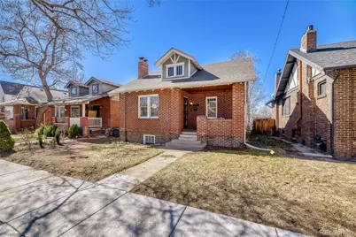 355 S Clarkson Street, Denver, CO 80209 - Photo 31
