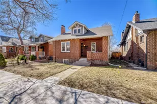 355 S Clarkson St, Denver, CO 80209 - Photo 31