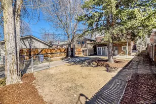 355 S Clarkson St, Denver, CO 80209 - Photo 25