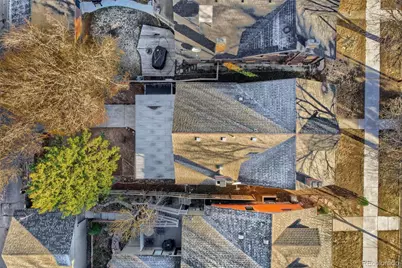 355 S Clarkson Street, Denver, CO 80209 - Photo 29