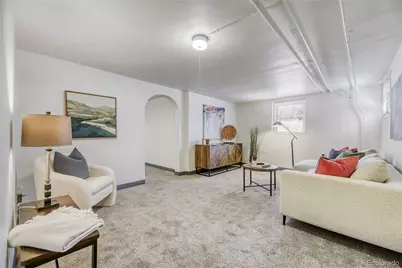 355 S Clarkson Street, Denver, CO 80209 - Photo 17