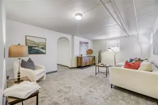 355 S Clarkson St, Denver, CO 80209 - Photo 17