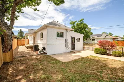 4456 N Clay Street, Denver, CO 80211 - Photo 27