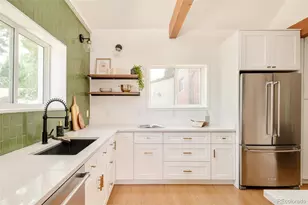 4456 N Clay St, Denver, CO 80211 - Photo 9