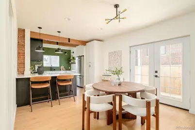 4456 N Clay Street, Denver, CO 80211 - Photo 5