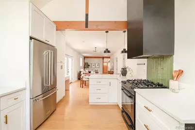 4456 N Clay Street, Denver, CO 80211 - Photo 13