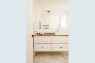 4456 N Clay Street, Denver, CO 80211 - Photo 19