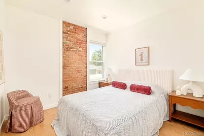 4456 N Clay Street, Denver, CO 80211 - Photo 21