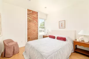 4456 N Clay St, Denver, CO 80211 - Photo 21