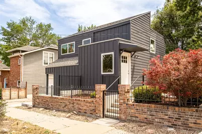 4456 N Clay Street, Denver, CO 80211 - Photo 29