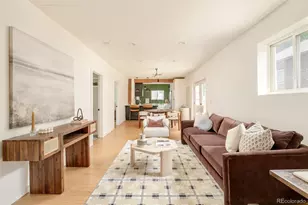 4456 N Clay St, Denver, CO 80211 - Photo 3