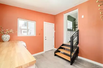 4456 N Clay Street, Denver, CO 80211 - Photo 23