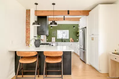 4456 N Clay Street, Denver, CO 80211 - Photo 7