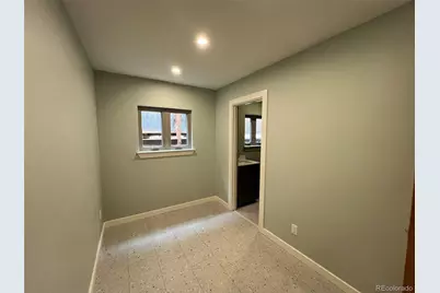 139 E 3rd Street #7, Salida, CO 81201 - Photo 3