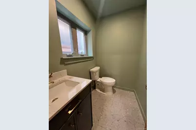 139 E 3rd Street #7, Salida, CO 81201 - Photo 7
