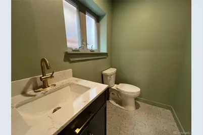 139 E 3rd Street #7, Salida, CO 81201 - Photo 5