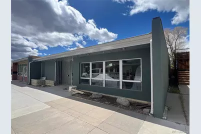139 E 3rd Street #7, Salida, CO 81201 - Photo 1