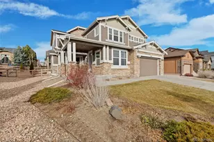 5910 Monashee Ct, Colorado Springs, CO 80924 - Photo 1