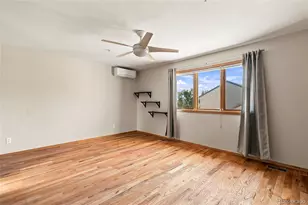 2962 Kalmia Ave, Boulder, CO 80301 - Photo 13