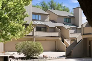 2962 Kalmia Ave, Boulder, CO 80301 - Photo 1