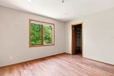2962 Kalmia Avenue #32, Boulder, CO 80301 - Photo 11