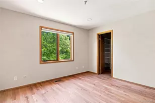 2962 Kalmia Ave, Boulder, CO 80301 - Photo 11