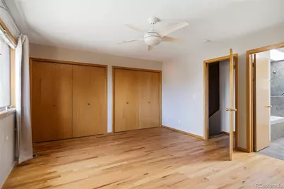 2962 Kalmia Avenue #32, Boulder, CO 80301 - Photo 15